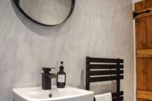 Beautiful renovated cottage in Mersham Ashford Kent