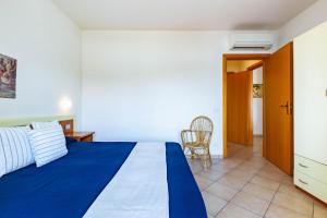 Appartamento Pinolo Trilo INT 10 - MyHo Casa