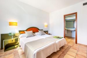 Vibra Blanc Palace Aparthotel