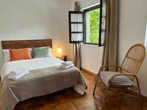 Acogedora casa en Arangas Cabrales