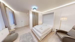 CozyHome Apartment House