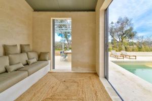 Lamia Del Grano by Raro Villas