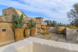 Lamia Del Grano by Raro Villas