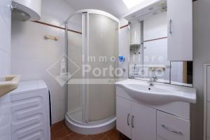 15 Centro - Bilocale con balconcino Porto Faro