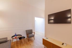 Santa Maria Novella Apartment