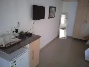 Tsoga Odire guest House - Tshaneng