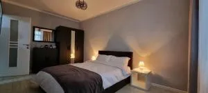 Feel Like Home 2 - Bistriţa