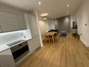 Comfort by Mertru - 西布罗姆维奇