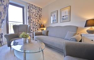 Osiedle Platan - Apartamenty Bryza - Centrum