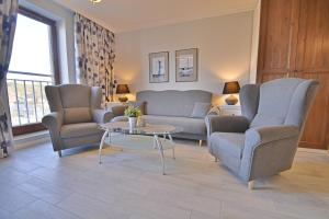 Osiedle Platan - Apartamenty Bryza - Centrum