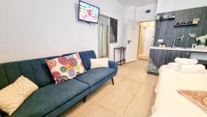 KYD VILA - Studiouri si Apartamente la 100m de Plaja Debarcader