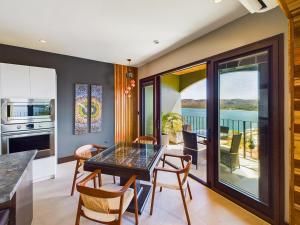 360 Splendor 102 - Breathtaking Ocean View