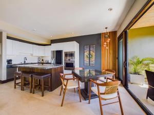 360 Splendor 102 - Breathtaking Ocean View