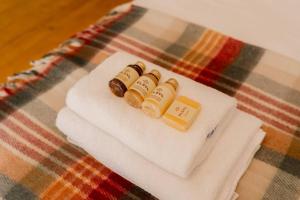 Well located 3 bedroom home in central Chester with Parking