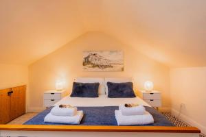 Well located 3 bedroom home in central Chester with Parking