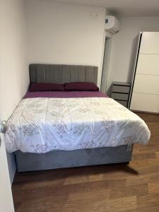 Apartman Little Lux