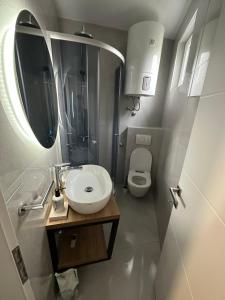 Apartman Little Lux