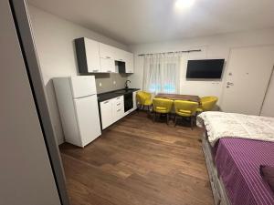 Apartman Little Lux