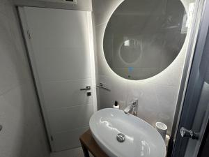Apartman Little Lux