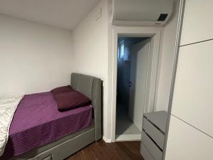 Apartman Little Lux