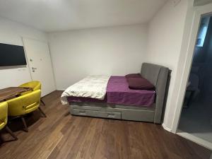 Apartman Little Lux