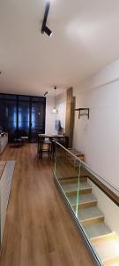 Bez Loft House