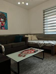 Nilton Apartmans