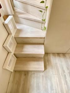 Residenza della Corticella