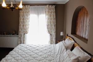 Pensiunea Taverna Bucium