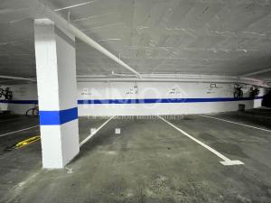 Apartamento frente al mar en La Llosa Edif Olimpic 103A - INMO22