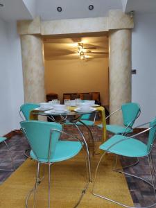 Super 7Bed House - Hot Tub - Large Gathering Meets