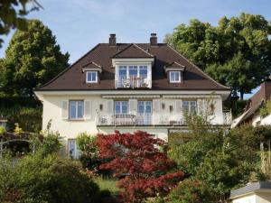 obrázek - Ferienwohnung Bodenseeblick