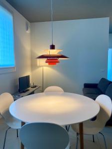 Residenza SantAgostino