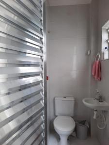 Enseada Vênus Guarujá