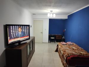 Dto en Barrio General Paz- Zona exclusiva CLINICA REINA FABIOLA