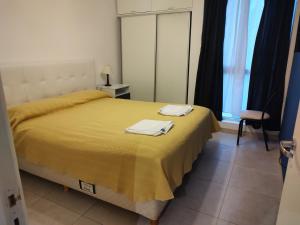 Dto en Barrio General Paz- Zona exclusiva CLINICA REINA FABIOLA