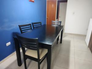 Dto en Barrio General Paz- Zona exclusiva CLINICA REINA FABIOLA