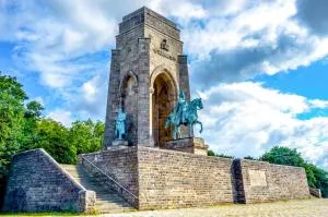 Event Domizil H++ - Kalthof