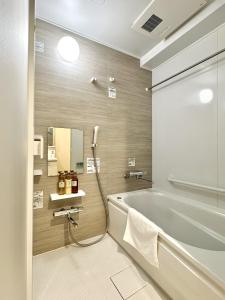 新建大人気黒門市場徒歩3分 道頓堀難波心斎橋徒步7分 日本橋駅徒歩5分東方レジデンス