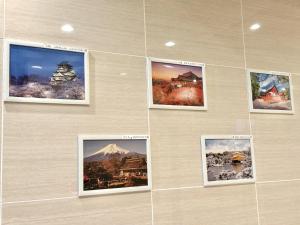 新建大人気黒門市場徒歩3分 道頓堀難波心斎橋徒步7分 日本橋駅徒歩5分東方レジデンス