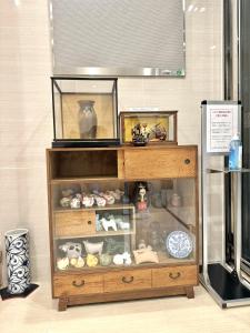 新建大人気黒門市場徒歩3分 道頓堀難波心斎橋徒步7分 日本橋駅徒歩5分東方レジデンス