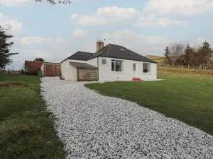 Taigh Neilag - Torrin