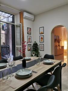 Rorós Home - La Dimora di Roró