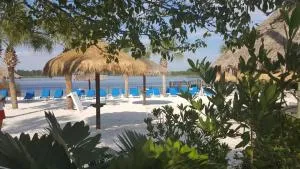 16109 Bahama Bay - Clermont