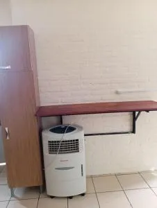 CG ALQUILERES - 塔夸伦博