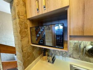 Modern and Stylish beach pad with Stunning Ocean View