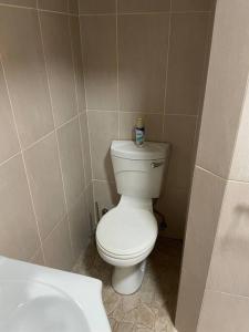 Modern and Stylish beach pad with Stunning Ocean View