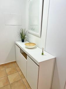 Puro Centro. 500m del mar. AC