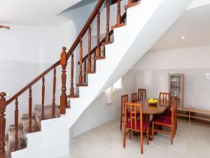 Holiday Home Del Sol by Interhome