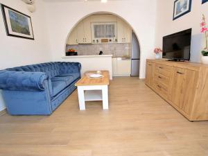 Apartment Antoine by Interhome